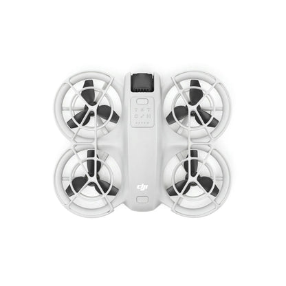 DJI Neo