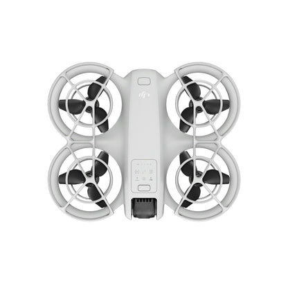 DJI Neo