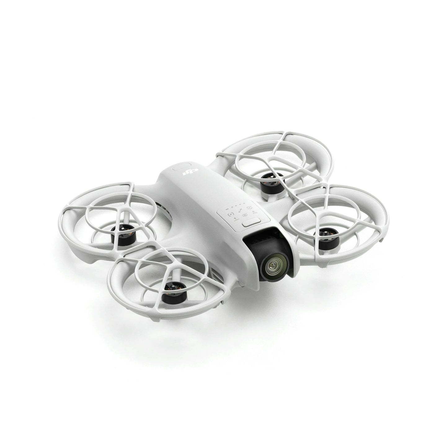DJI Neo